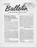 Bulletin-1973-0220
